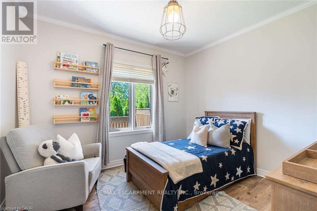 46 SEA BREEZE DRIVE - 24
