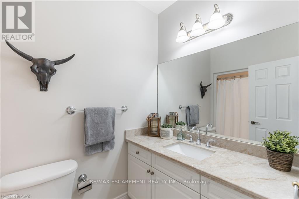 46 SEA BREEZE DRIVE - 25