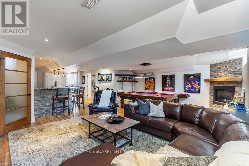46 SEA BREEZE DRIVE - 26