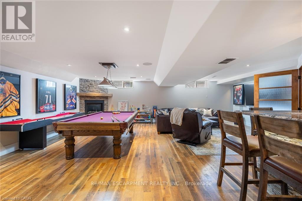 46 SEA BREEZE DRIVE - 28