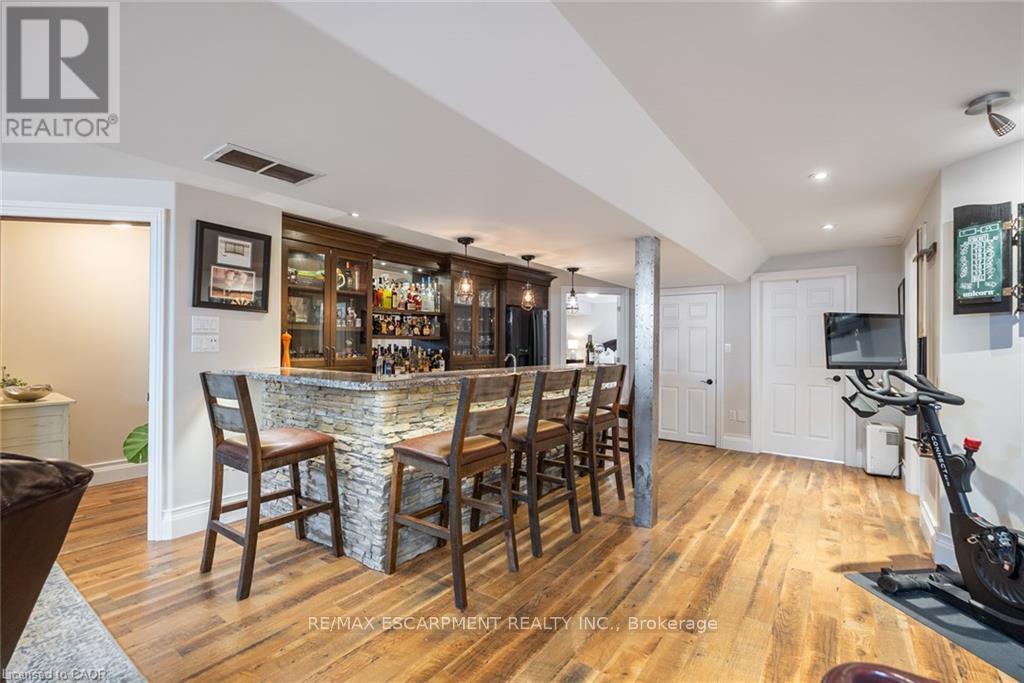46 SEA BREEZE DRIVE - 29