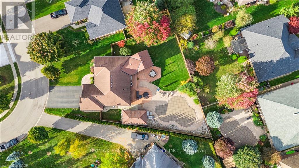 46 SEA BREEZE DRIVE - 3