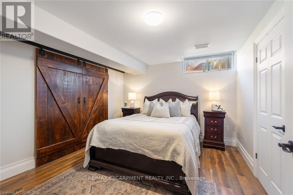 46 SEA BREEZE DRIVE - 31