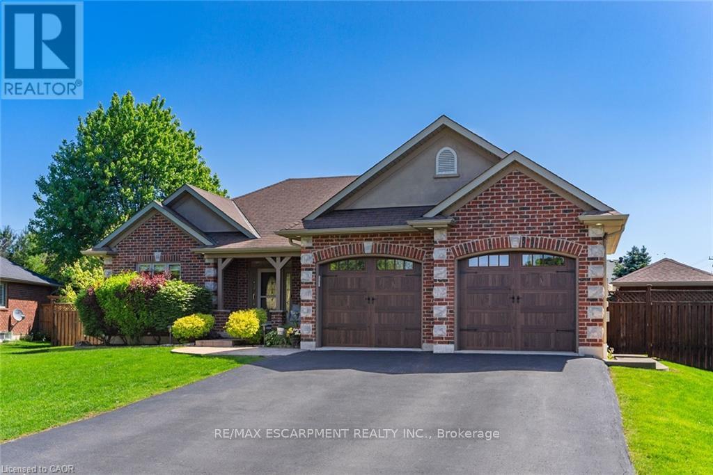 46 SEA BREEZE DRIVE - 4