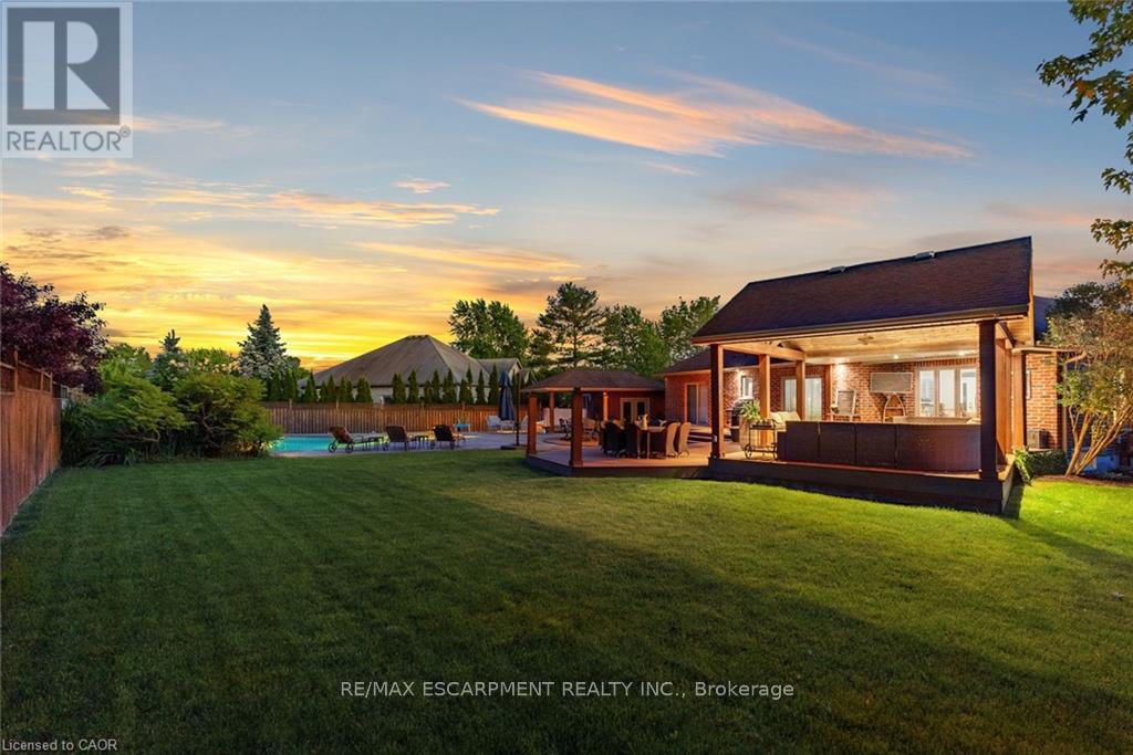 46 SEA BREEZE DRIVE - 40