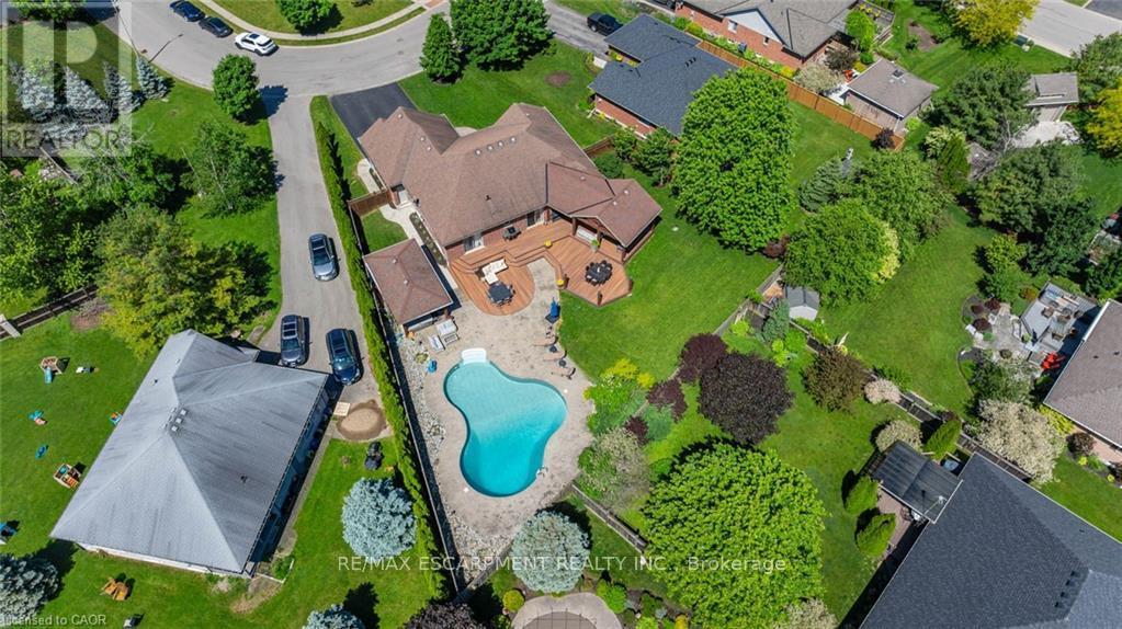 46 SEA BREEZE DRIVE - 49