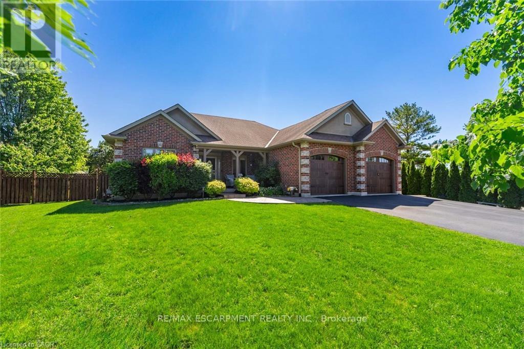 46 SEA BREEZE DRIVE - 5