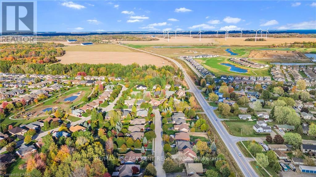 46 SEA BREEZE DRIVE - 50
