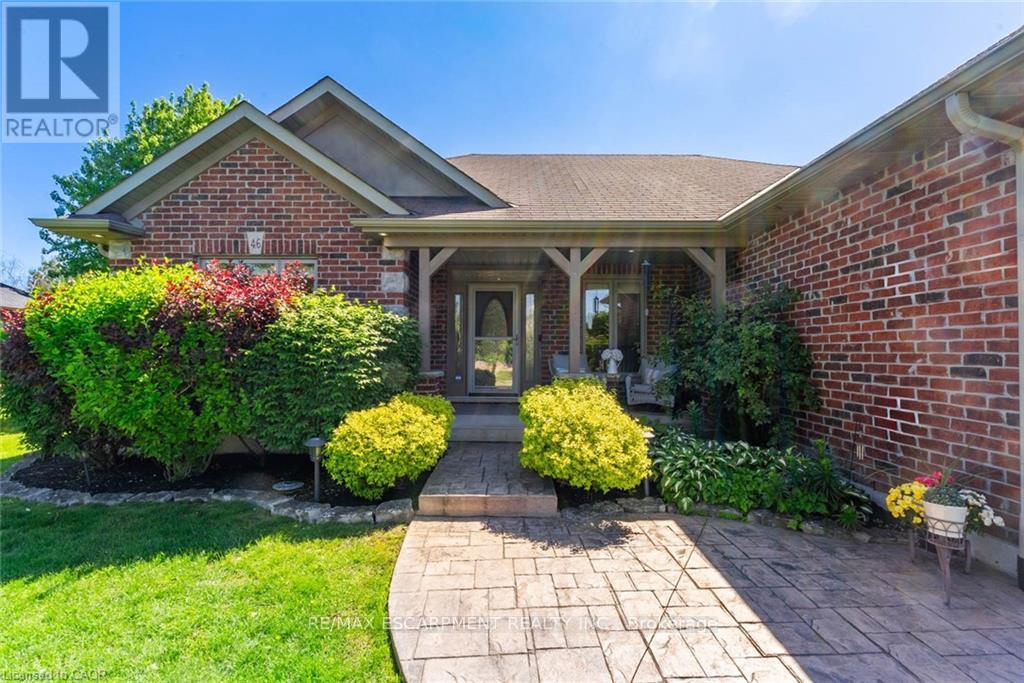46 SEA BREEZE DRIVE - 6