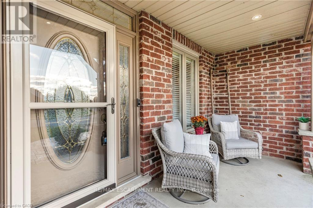 46 SEA BREEZE DRIVE - 7