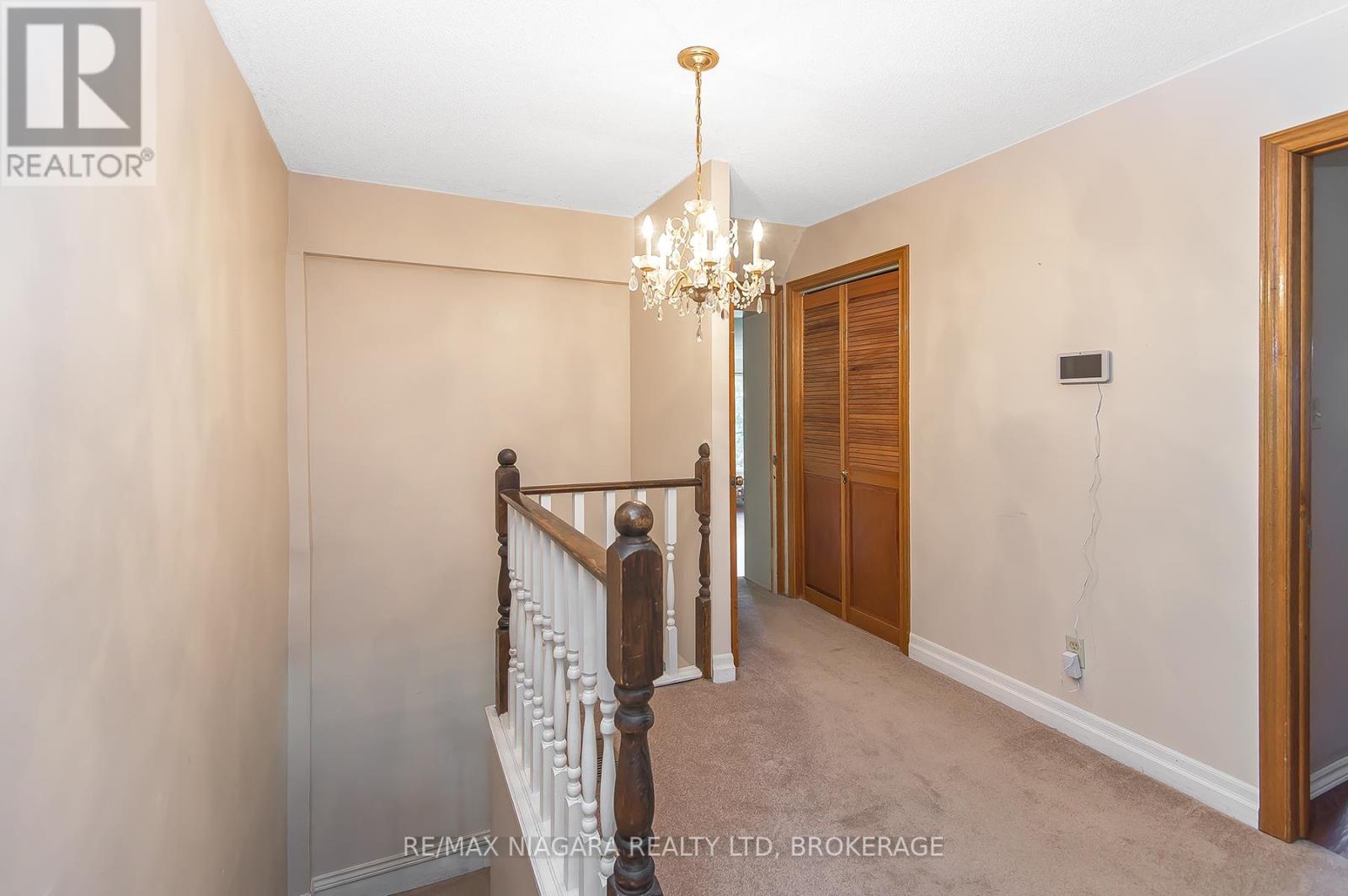 140 LAKESHORE ROAD - 31