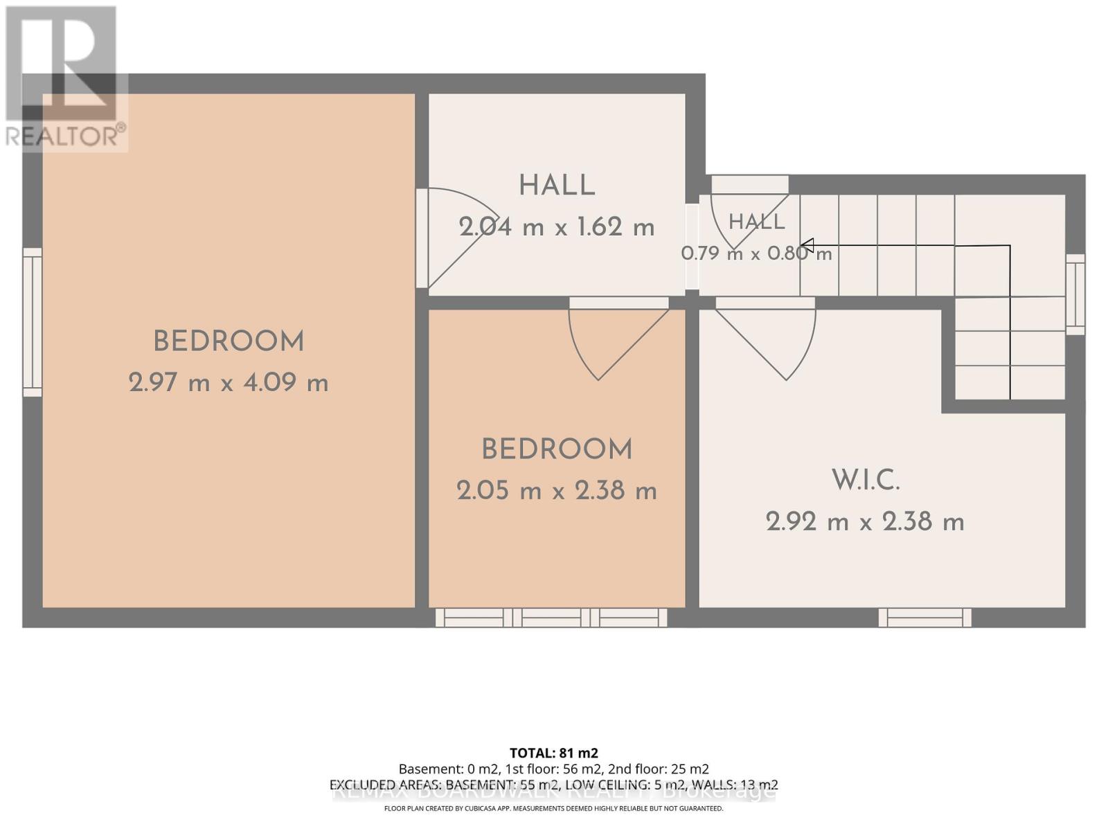 11 FRANK STREET - 33