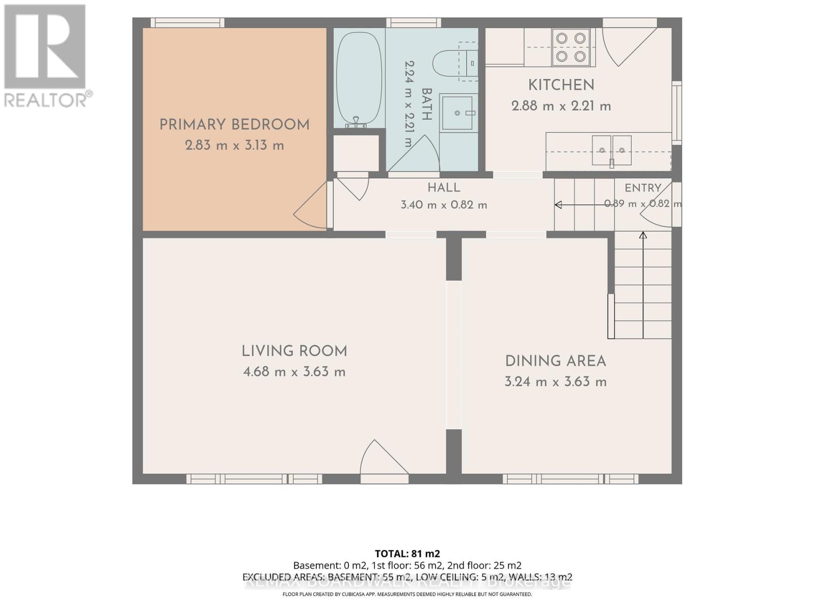 11 FRANK STREET - 32