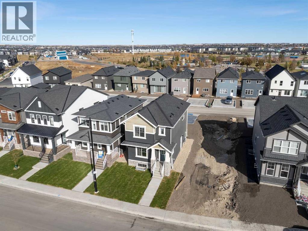 994 Chinook Winds Meadow SW - 35