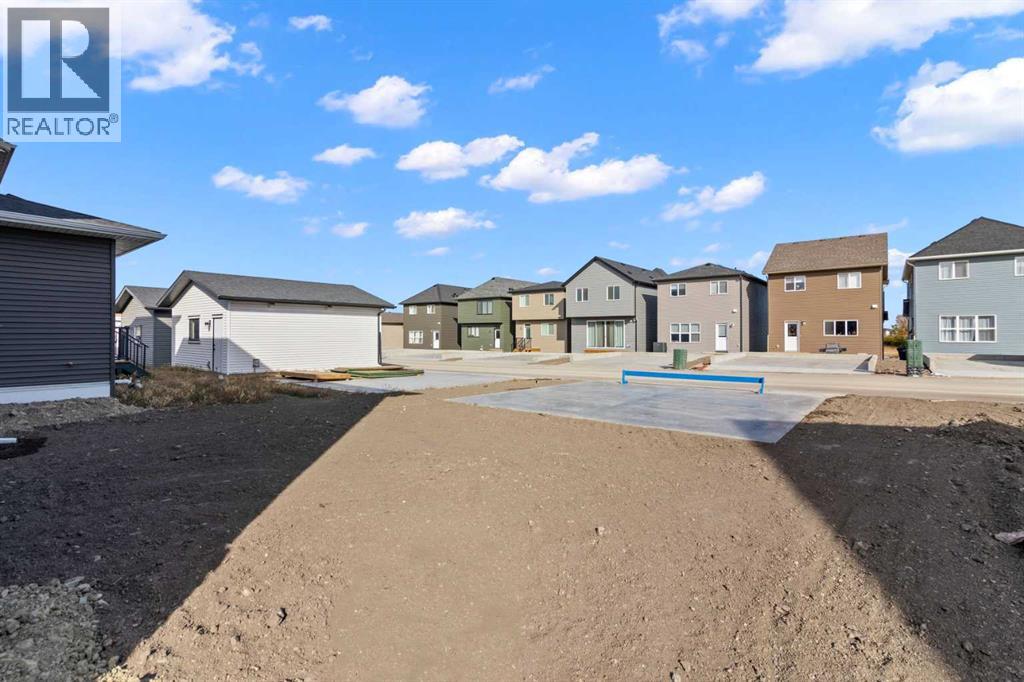 994 Chinook Winds Meadow SW - 33