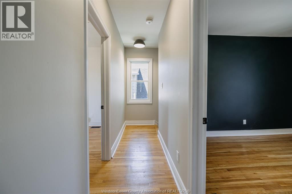 2263 Fraser AVENUE - 14