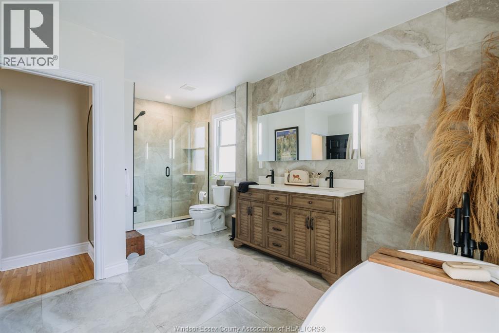 2263 Fraser AVENUE - 21