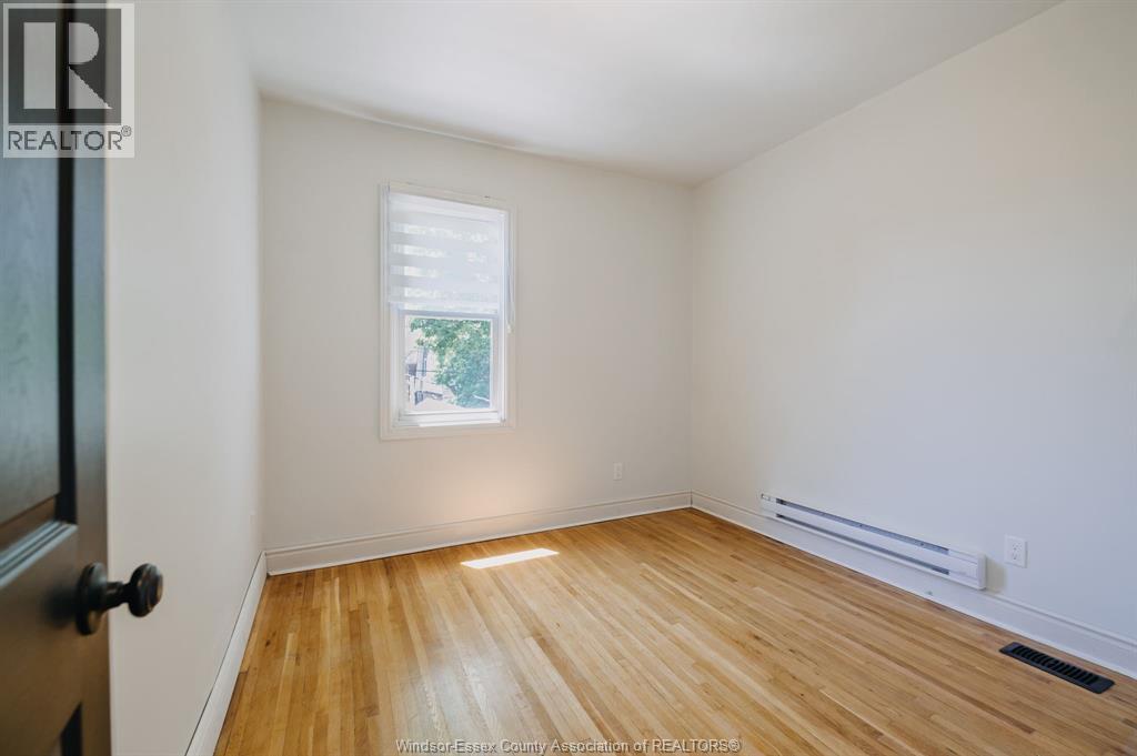 2263 Fraser AVENUE - 25