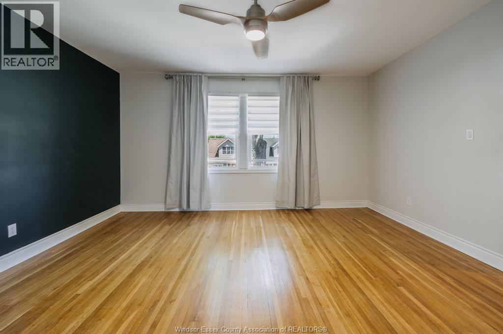 2263 Fraser AVENUE - 17