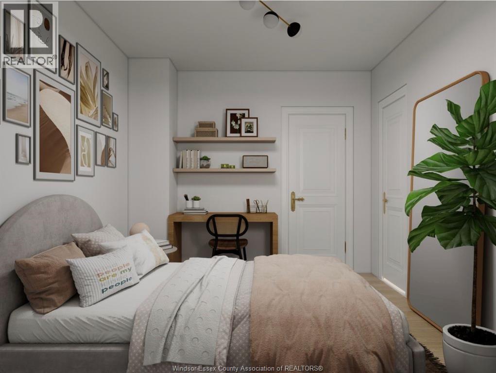 2263 Fraser AVENUE - 24