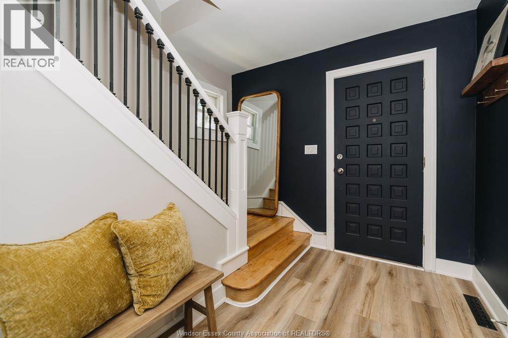 2263 Fraser AVENUE - 12