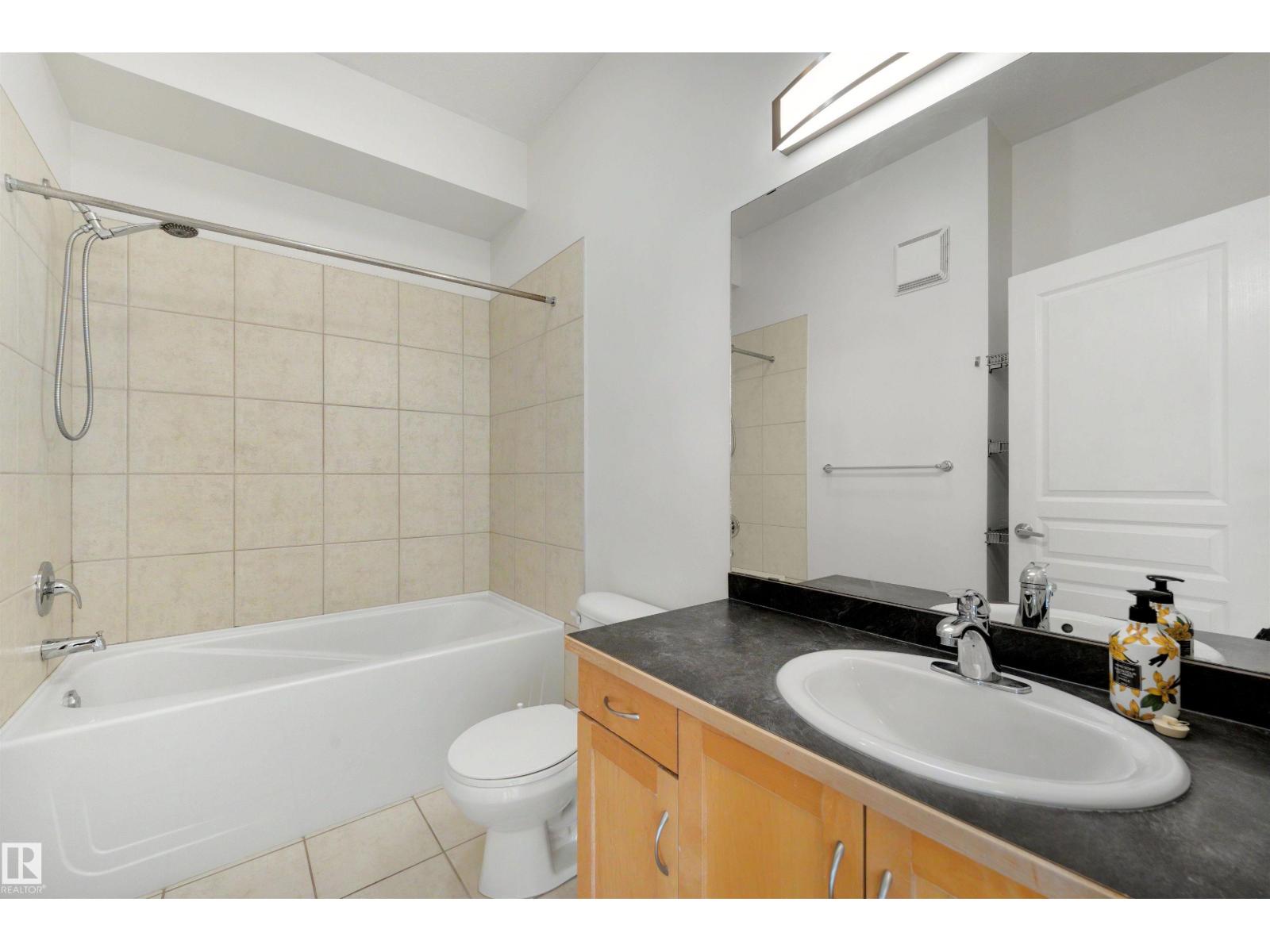 #410 4835 104A ST NW — photo 10