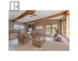 Bedroom 4 - 13403 Second Line, Milton, ON L0P1B0 Photo 14