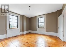 13403 Second Line, Milton, ON L0P1B0 Photo 23