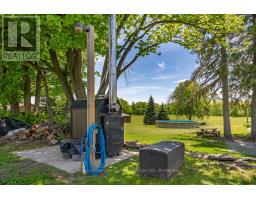 13403 Second Line, Milton, ON L0P1B0 Photo 34