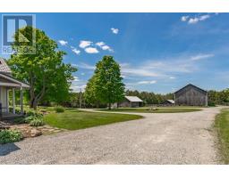 13403 Second Line, Milton, ON L0P1B0 Photo 35