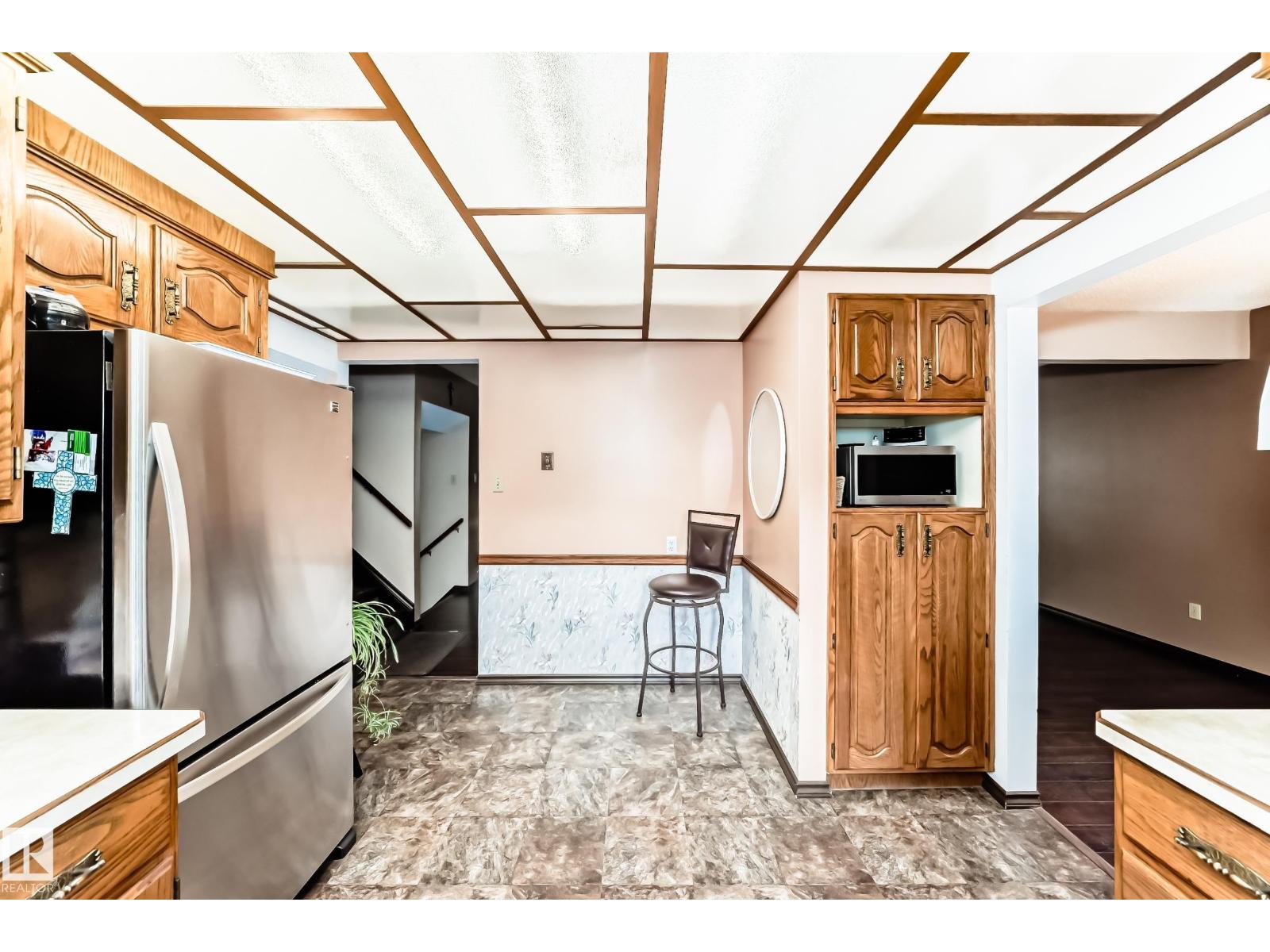 14808 62 ST NW - 10