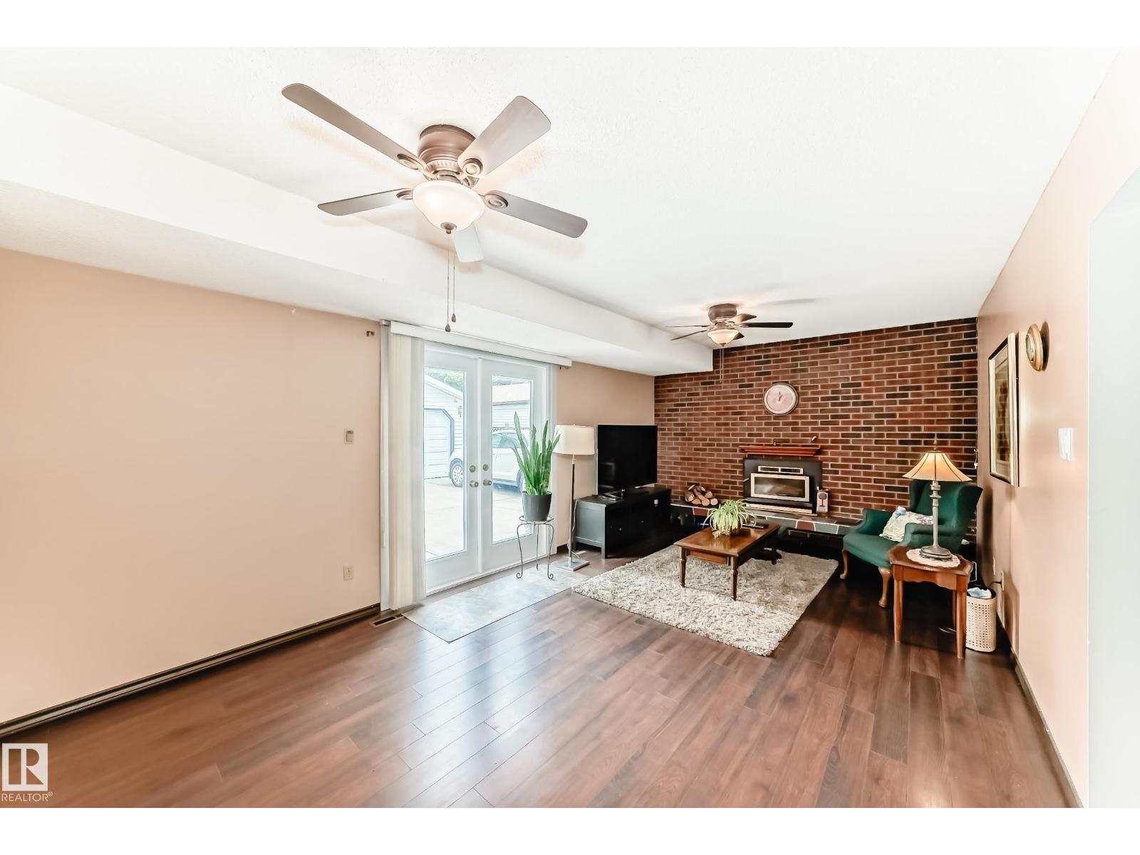 14808 62 ST NW - 15