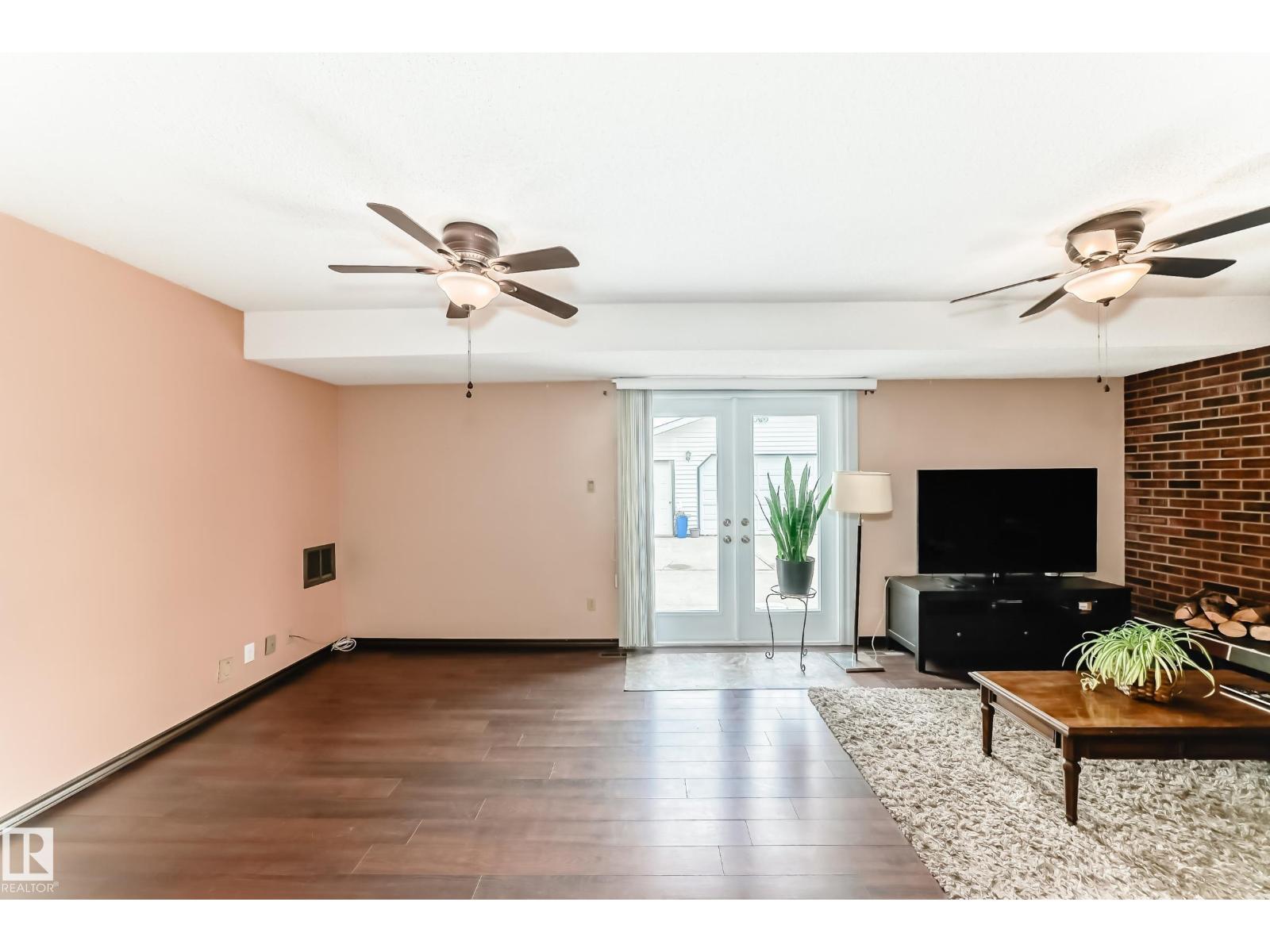 14808 62 ST NW - 16