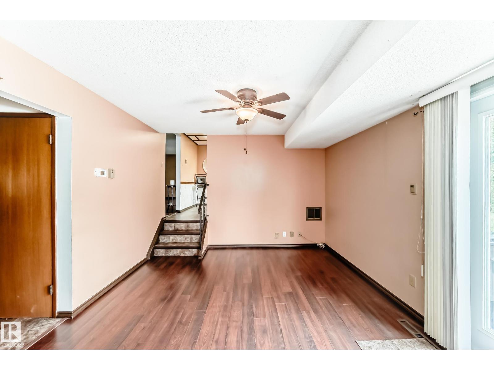 14808 62 ST NW - 17