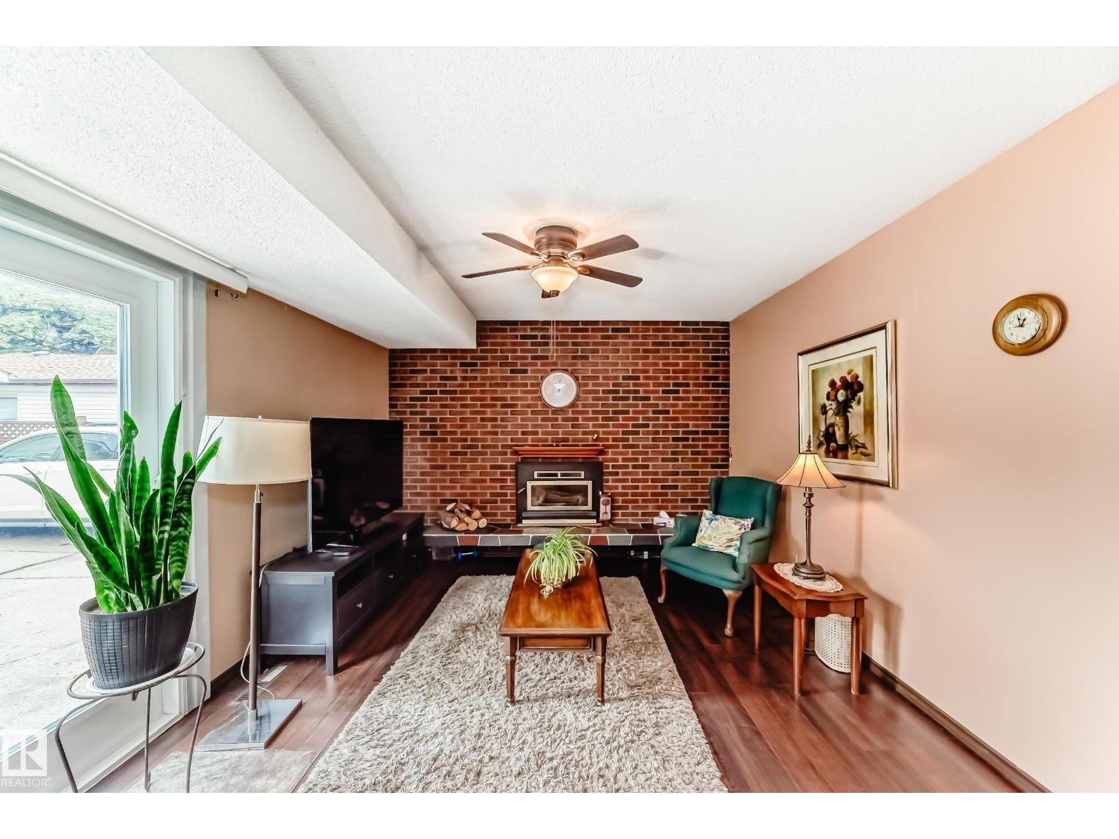 14808 62 ST NW - 19
