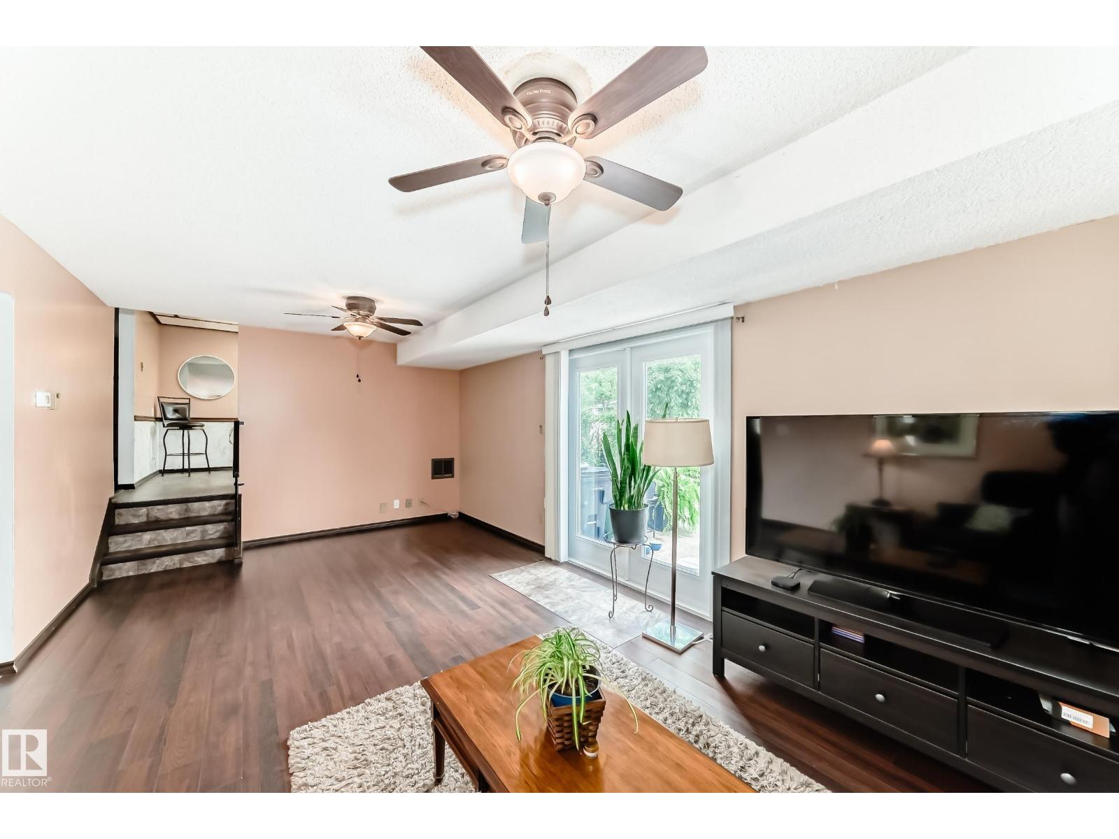 14808 62 ST NW - 21