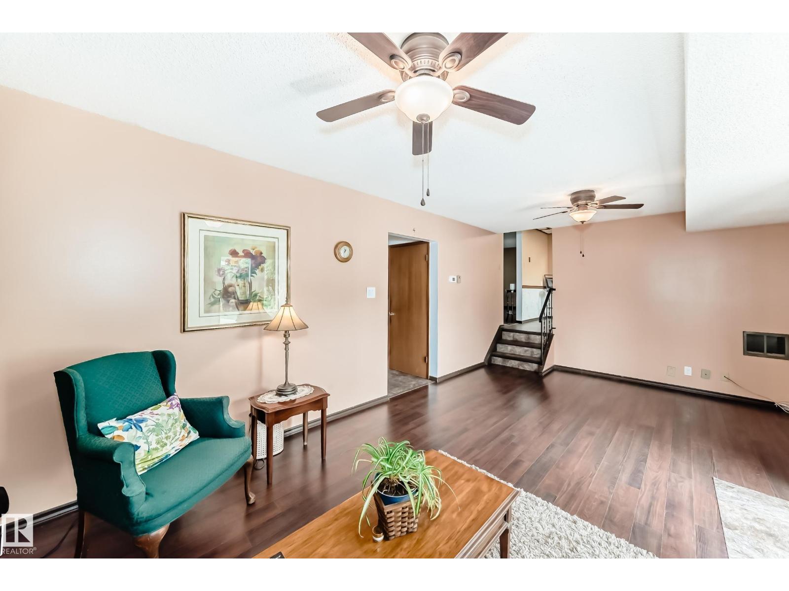 14808 62 ST NW - 22