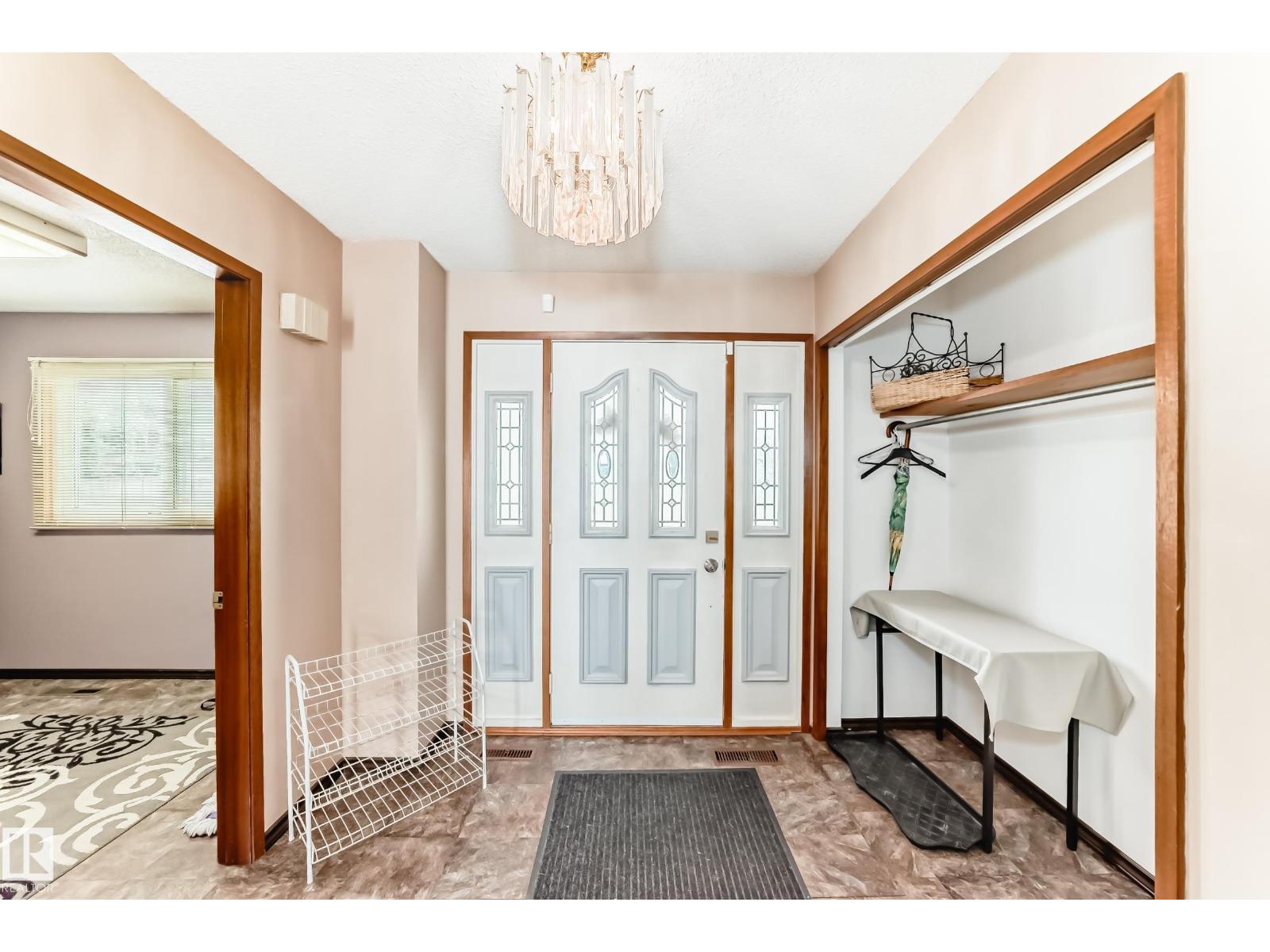 14808 62 ST NW - 3