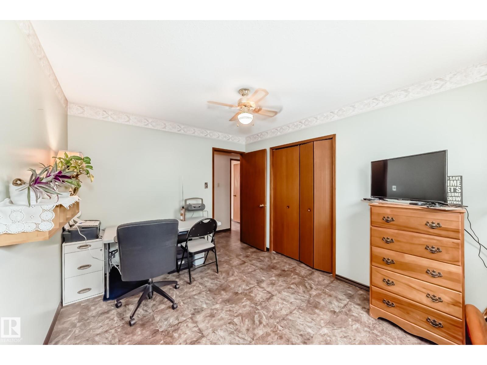 14808 62 ST NW - 40