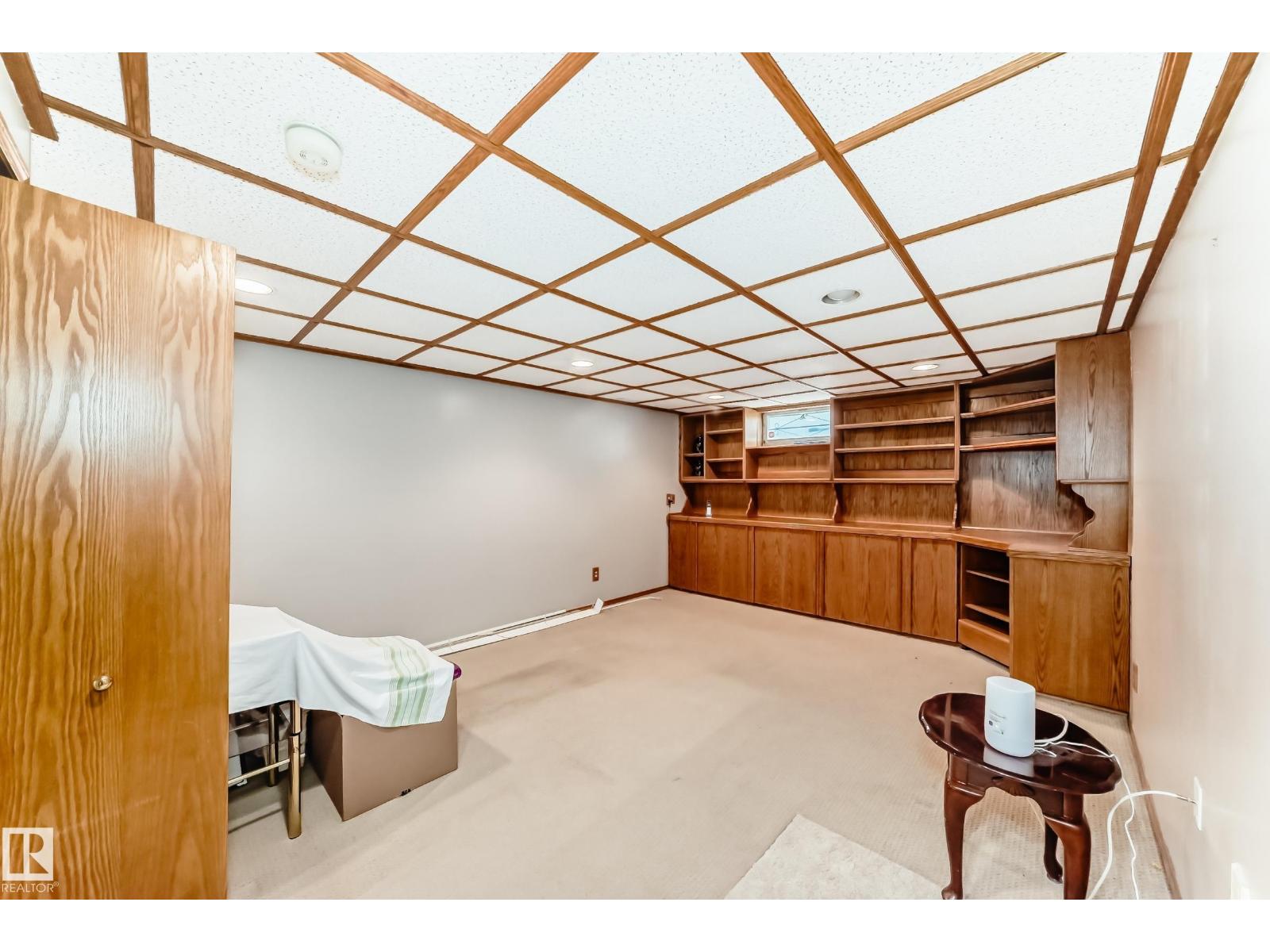 14808 62 ST NW - 42