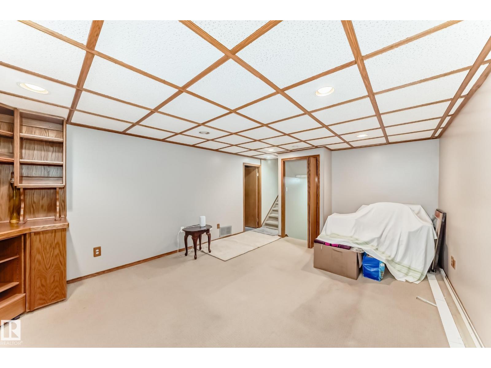 14808 62 ST NW - 44