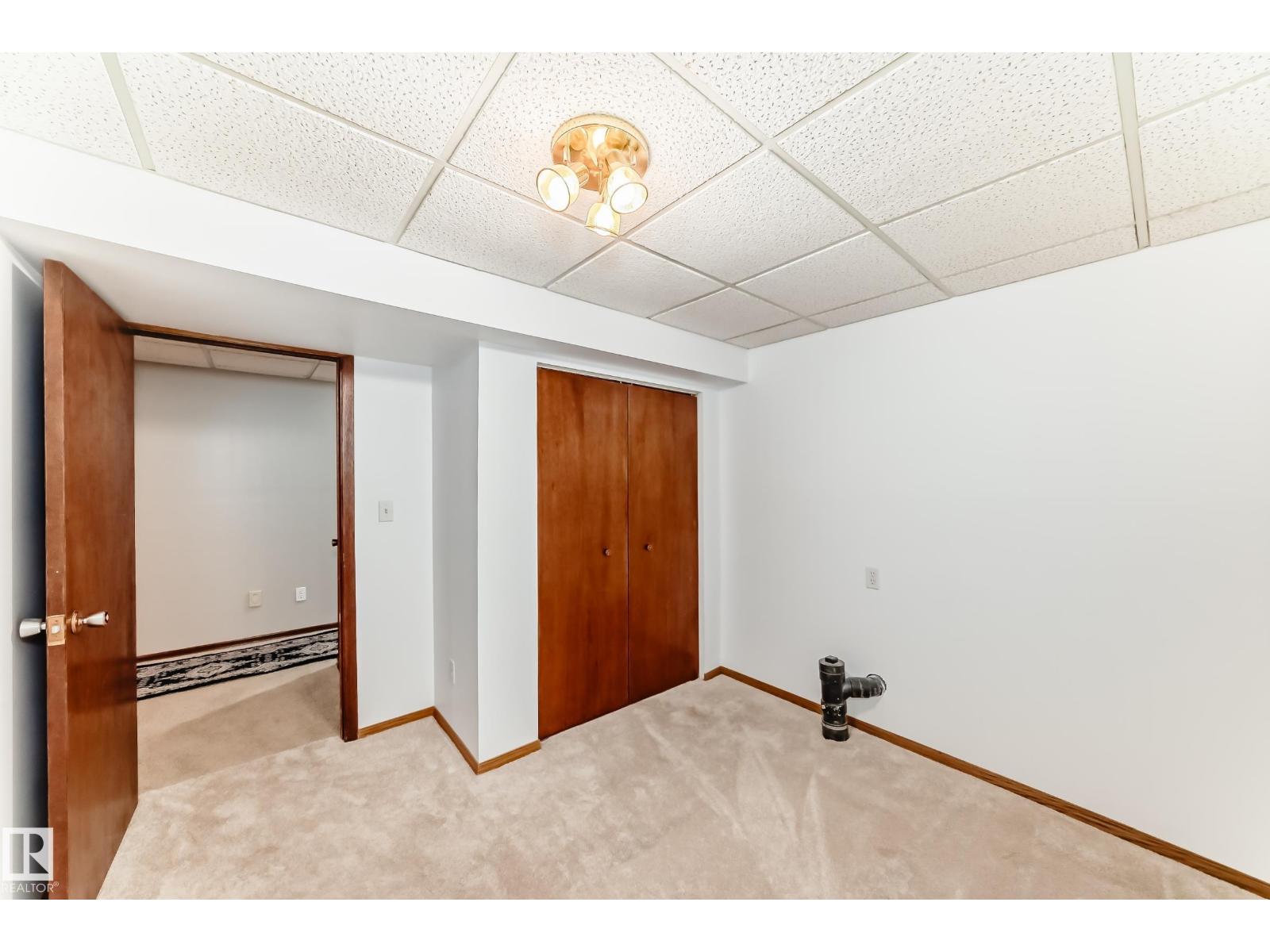 14808 62 ST NW - 45