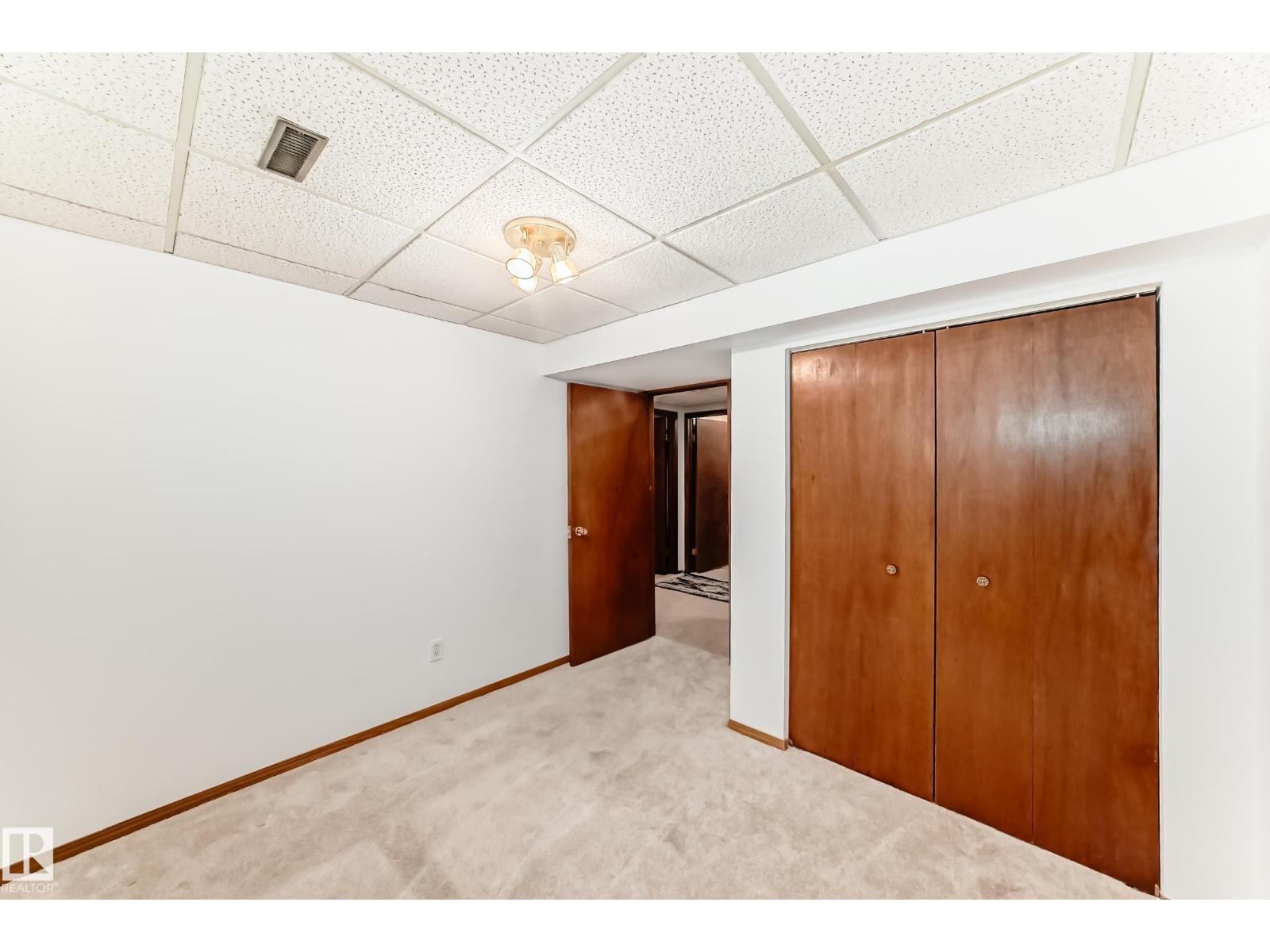 14808 62 ST NW - 46