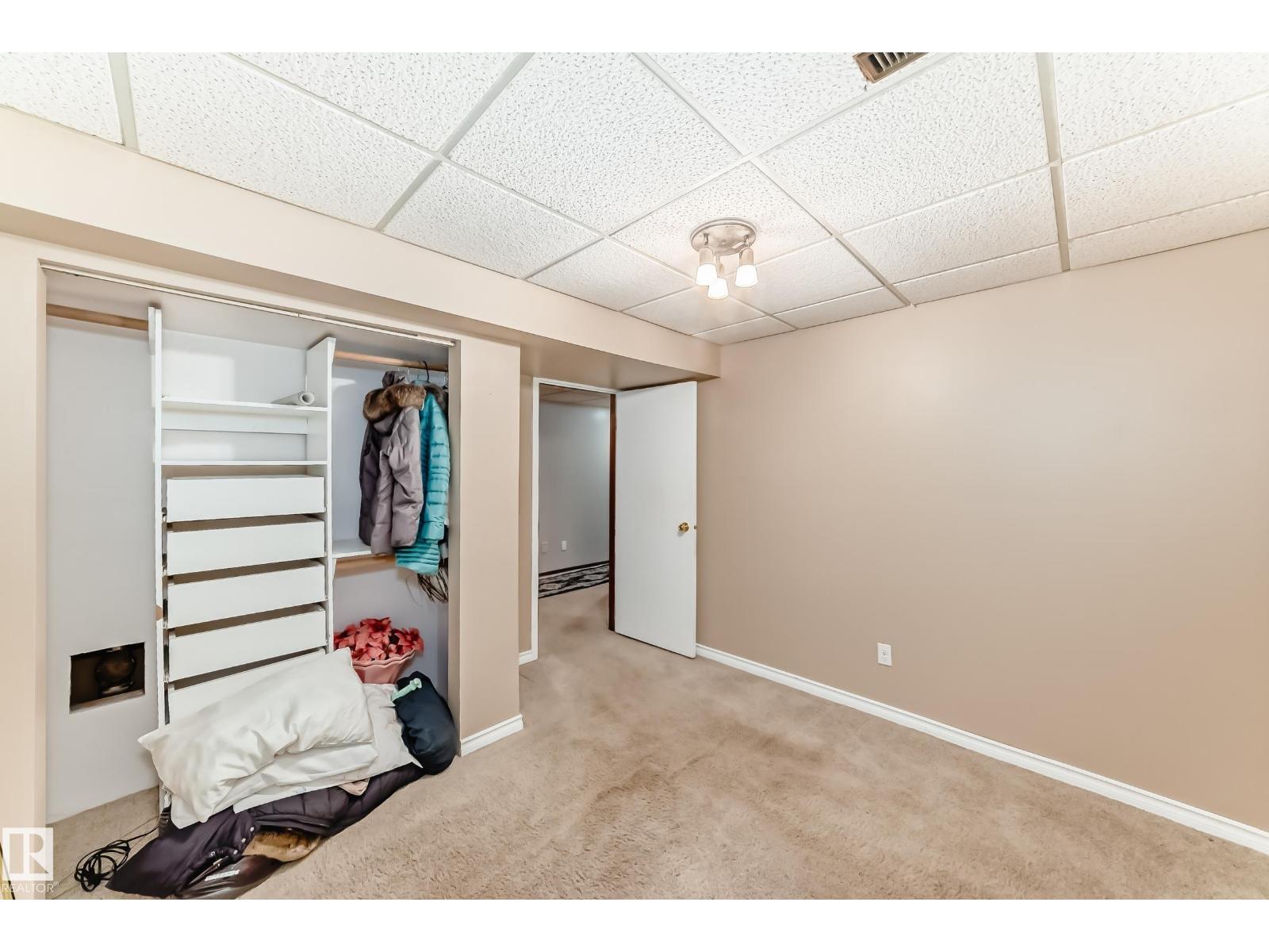 14808 62 ST NW - 49