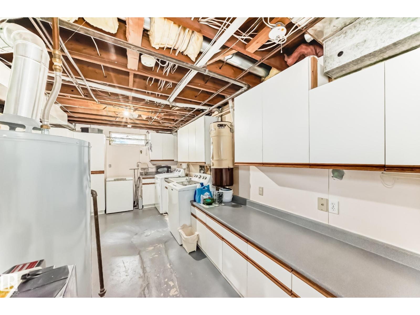 14808 62 ST NW - 54