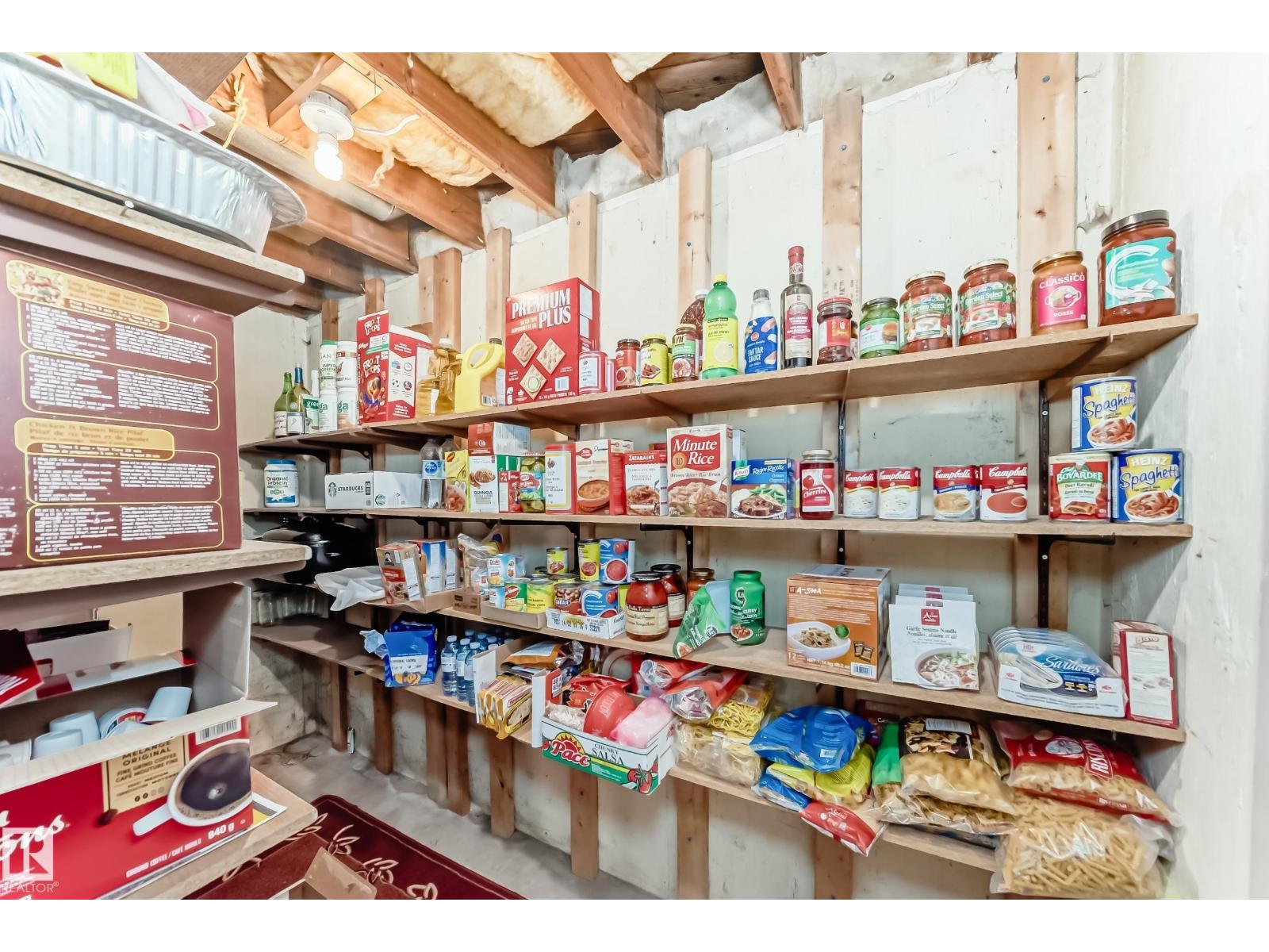 14808 62 ST NW - 56