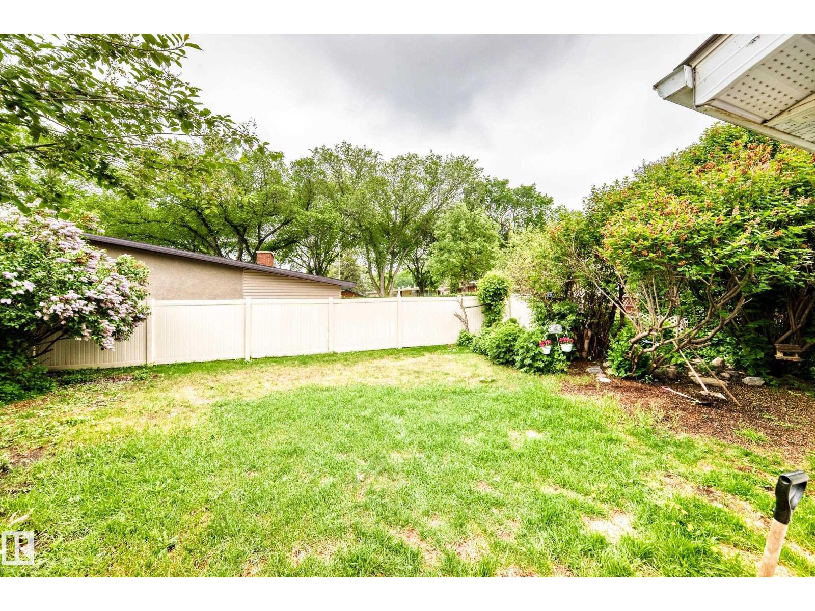 14808 62 ST NW - 59