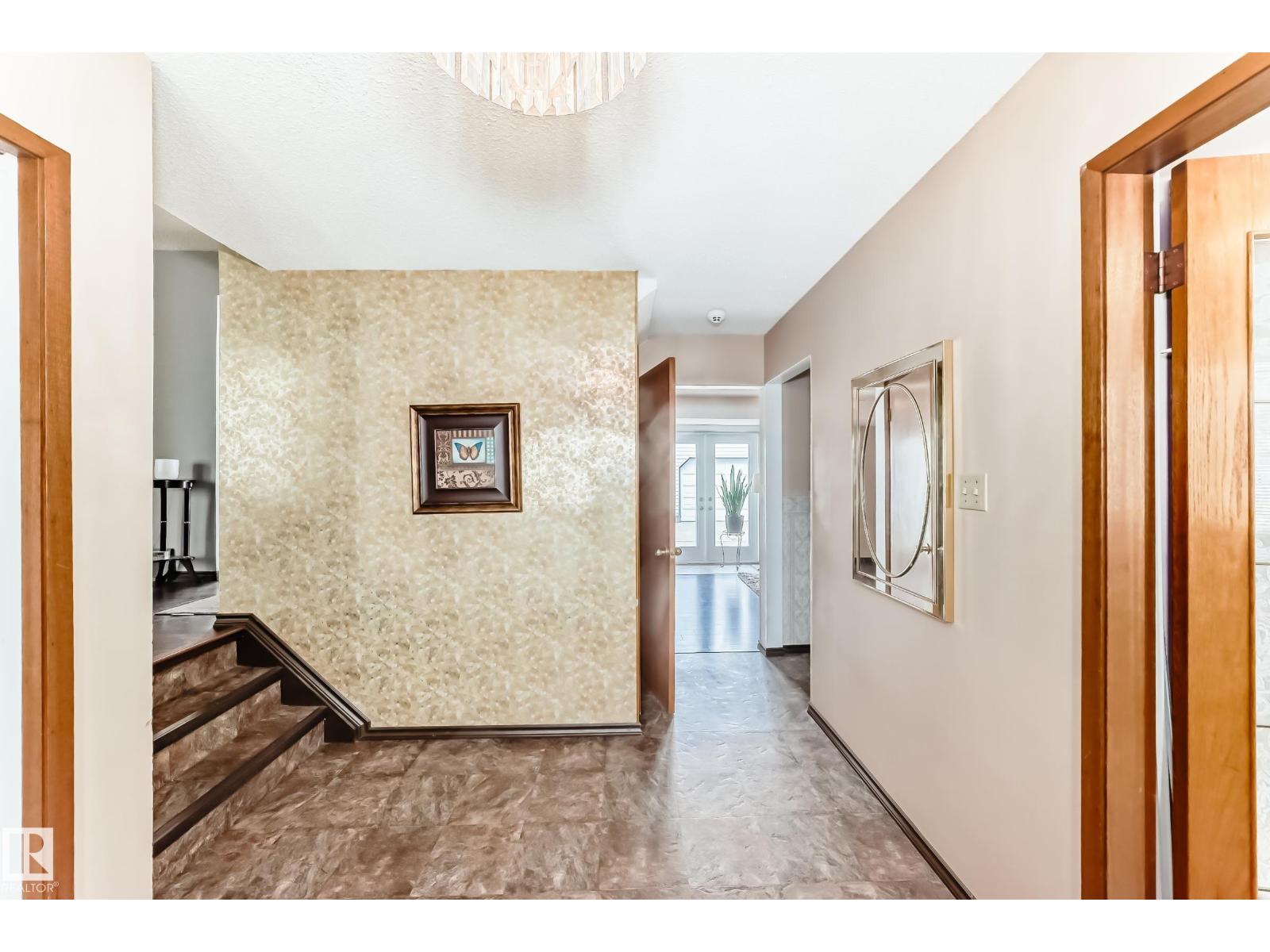 14808 62 ST NW - 6