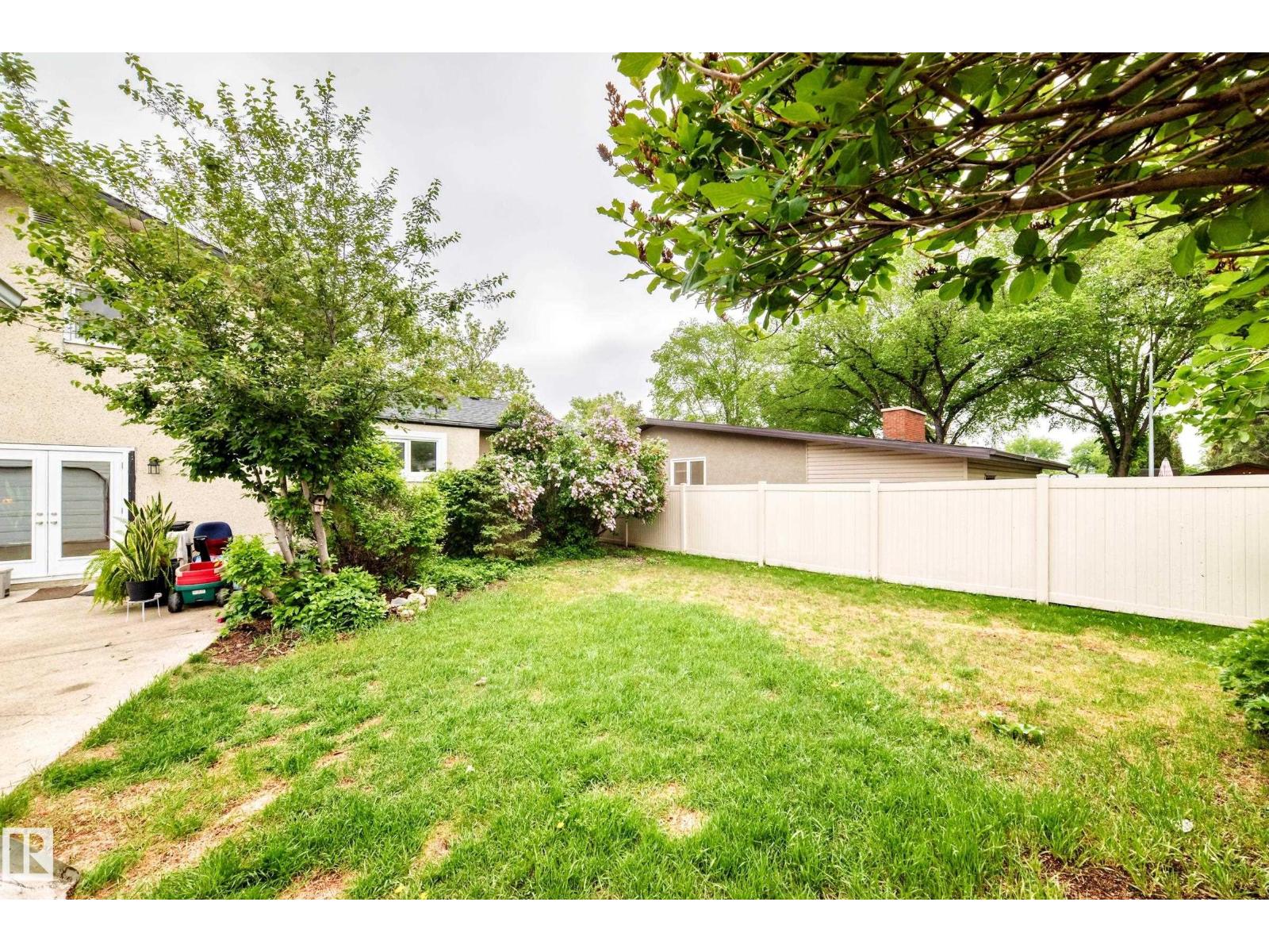14808 62 ST NW - 60