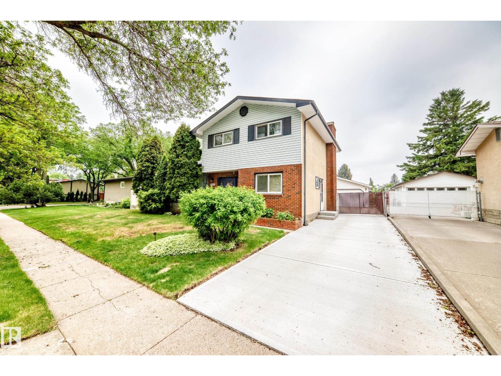14808 62 ST NW - 66